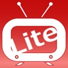 Media Link Player for DTV Lite - iPadアプリ