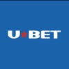 U*BET by Maltco Lotteries