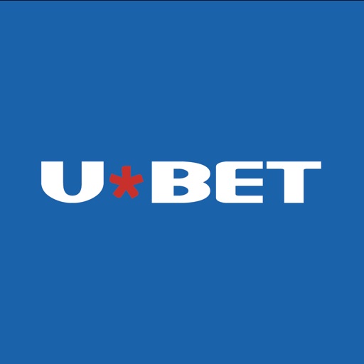 U*BET by Maltco Lotteries