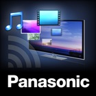 Top 40 Entertainment Apps Like Panasonic TV Remote 2 - Best Alternatives