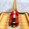 Welcome to the most realistic car stunt game with amazing mega ramp cars 3d for unlimited racing challenges for stunt driving fans or lovers