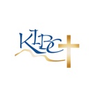 KIBC App