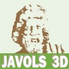 Javols 3D