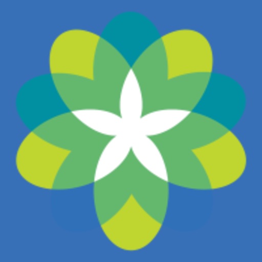 Christiana Care Patient Portal