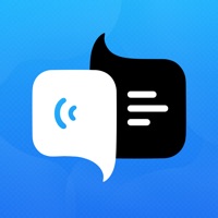 Contact Realtime Translate-Translator