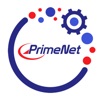 PrimeNet Manager App