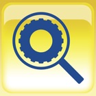 Top 22 Business Apps Like Goodyear Tire Optix - Best Alternatives