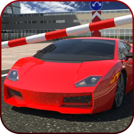 Car City Parking Story 18 Читы