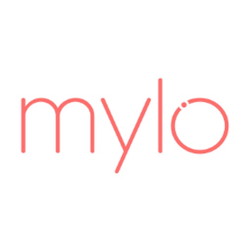 mylo hq