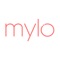 mylo is a construction management application that allows for the real time scheduling, management, tracking and reporting of construction projects and activities