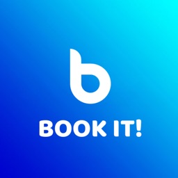 Book it Shuttle