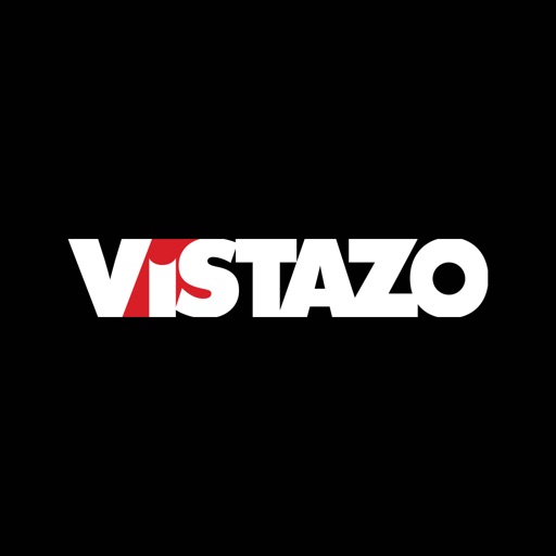 Vistazo