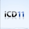 ICD11-Codes