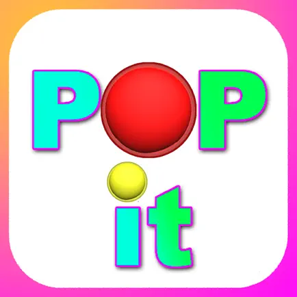 Pop it Simulator Читы