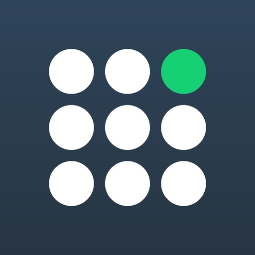 Mediscount – counting pills