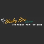Sticky Rice - Chicago