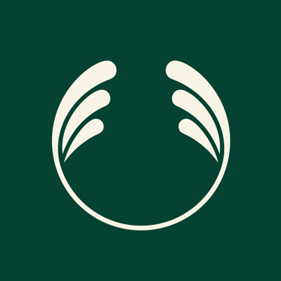 ザボディショップ公式アプリ