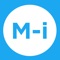 How M-i is a wellness monitoring app for teams