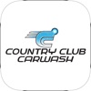 Country Club Car Wash