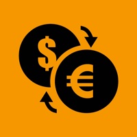 미니 통화 변환기