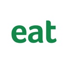 Eat App Manager for iPad