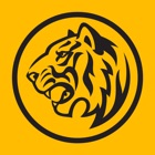 Maybank MY