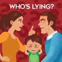 Braindom 2: Brain Teaser Games Wiki