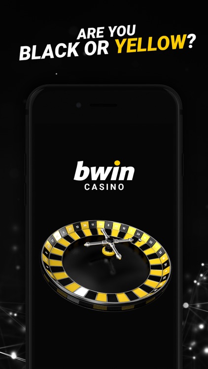 bwin Online Casino Games