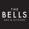 The Bells Bar and Kitchen