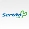 Sertão Link