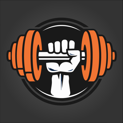 Vücut Geliştirme Plus