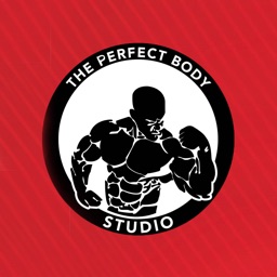 The Perfect Body Studio