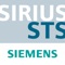 This application allows users to find the right Siemens soft starter for his specific application