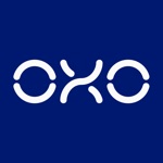 OXO Owner