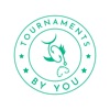 Tournaments By You