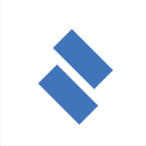 Gensis - Ethereum Blockchain Icon