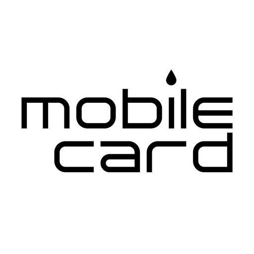 MobileCard