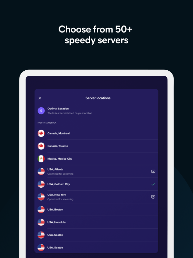 Best Antivirus for iPhone/iPad free for Download in 2022