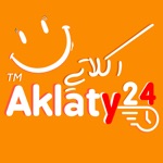 Aklaty24 - اكلاتي