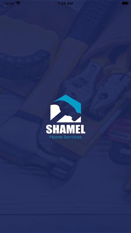 Shamel Home Services