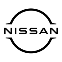 Nissan Meetings  Events