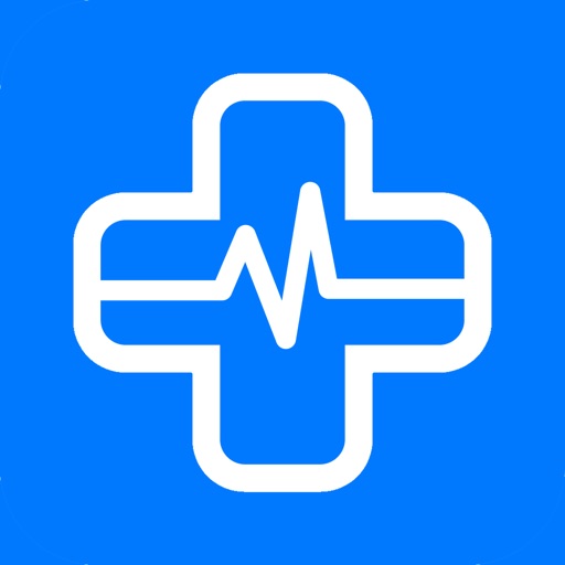 TerraMedicum-Virtual Patients