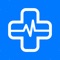 Terra Medicum is an interactive diagnostic simulation platform designed for doctors and medical students to help in training advanced diagnostic skills by applying the most engaging methodologies
