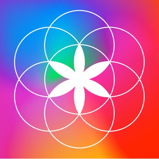 PLOTAGRAPH • Creative Platform
