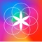 The Plotagraph® App Creative Bundle
