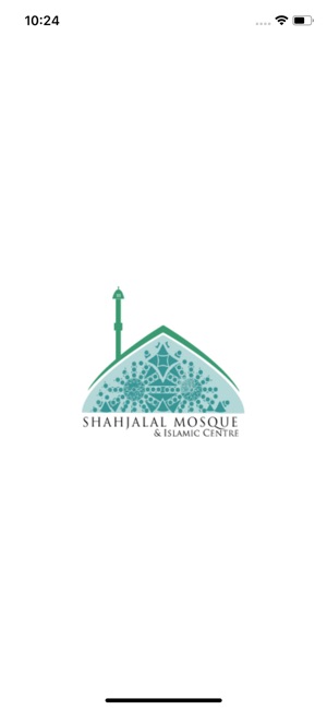 Shahjalal Mosque Manchester(圖1)-速報App