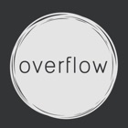 Overflow Church DFW
