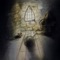Use your incredible wits, fantastic skills and/or magnificent strength to choose your way out of a heavily guarded prison