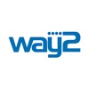Way2 | Usinas de Energia
