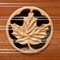 Experience playing the full, lush tones of a Dusty Strings hammered dulcimer right on your iPhone or iPad